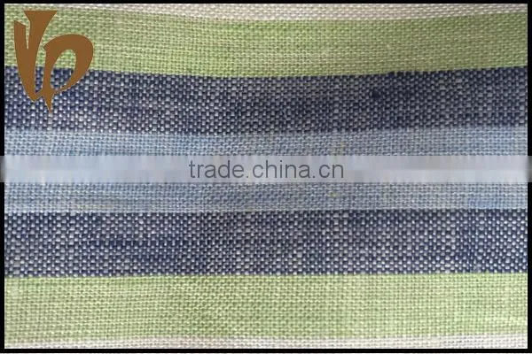 Make to order bulk linen fabric for summer dresses