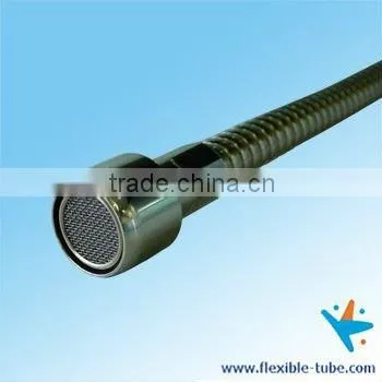 Flexible Kitchen Faucet Spout (02)