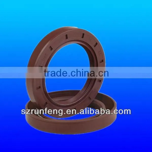 Plastic Injection Seal Ring,Plastic Parts For Seal