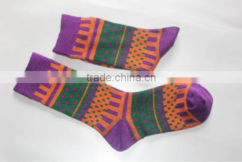 For Lady Good Quality 176N Machine Making Sock