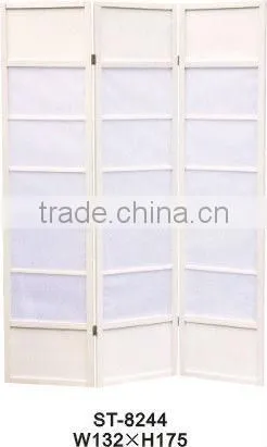 Traditional Shoji Screen