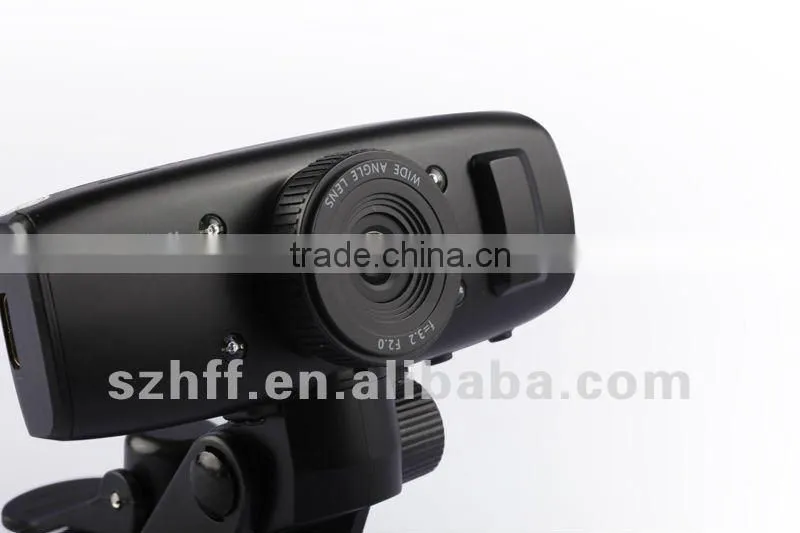 1080p vehicle car camera dvr video Night Vision car dvr gps/car camera dvr/vehicle dvr gps