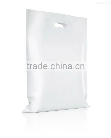 film extrusion blowing and printing machine,machine for bag making