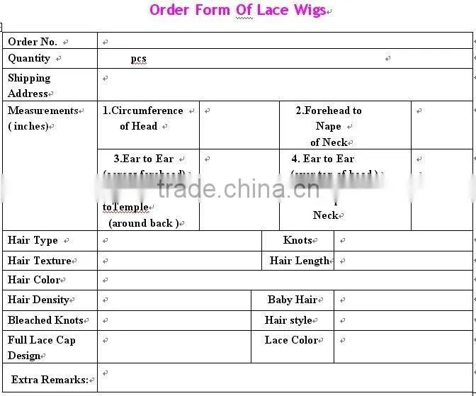 2015 new curly human hair full lace wigs/100% human hair made wigs/top quality