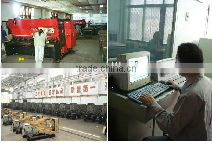 reduction gear box for marine transmission price