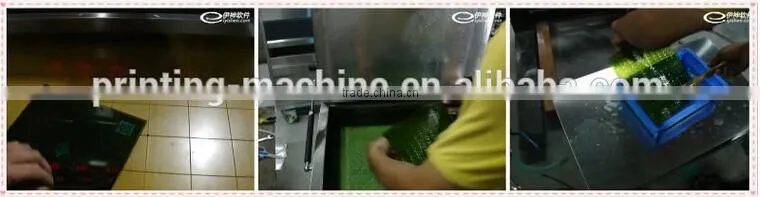 Changhong ZX series Flexo Plate Making Machine(flexo printing machine spare parts)