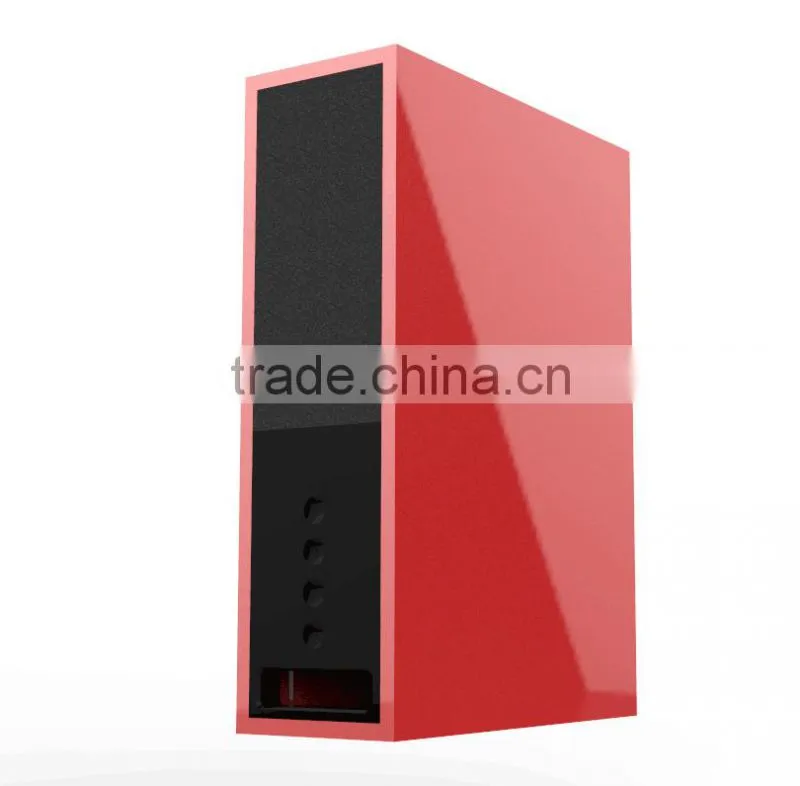 2016 good price bluetooth stereo speaker 5.1 home theater with remote/USB/SD/FM