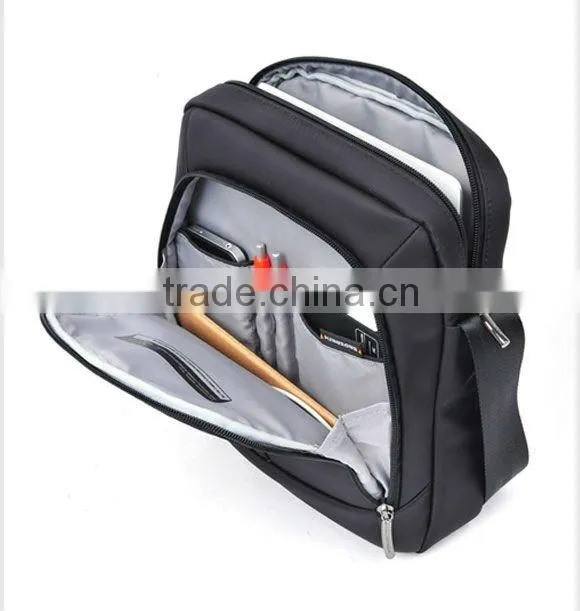 messenger bag,laptop messenger bag