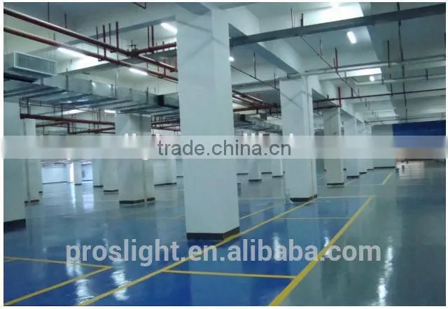 Hot sale tri-proof led 1.2m 36w IP65 lighting led tri-proof light