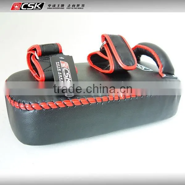 Thicker Boxing Punching Pad Kick Boxing Pads