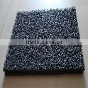 pvc coil mat in rolls