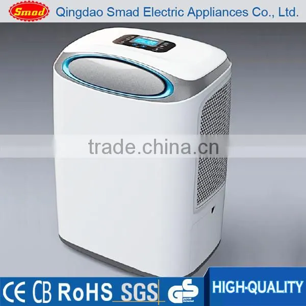 High Quality Mini Portable air condition/mini air conditioner /air conditioner