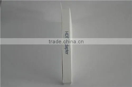 cabletolink top quality 1080P MHL to HDMIMicro USB Cable HDTV Adapter Lead for Samsung S5 S4 Note 2 3