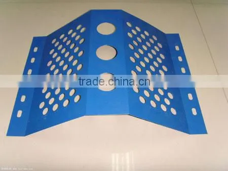 dust and wind suppression rolling machine supplier