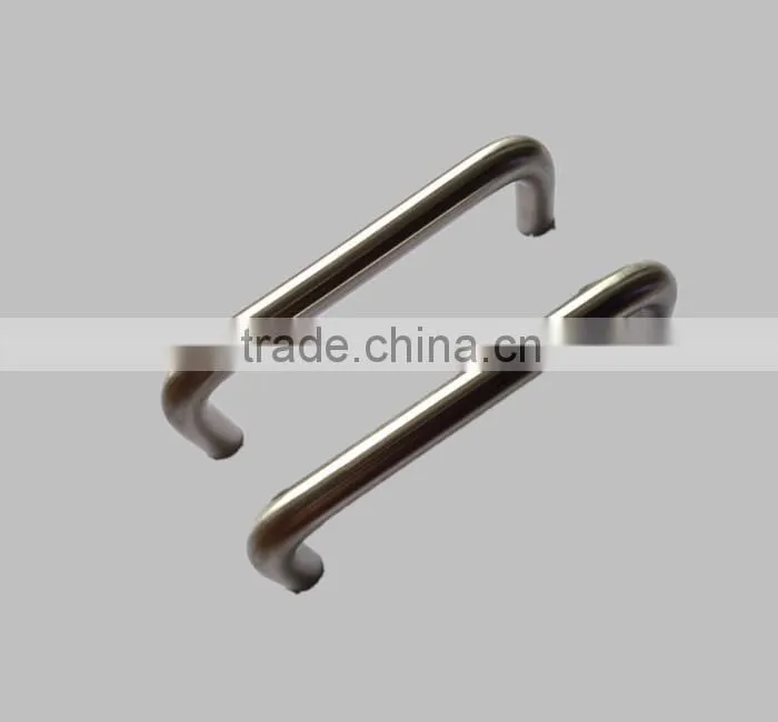 handle for kitchen furniture handle stainless steel kitchen furniture handle furniture design