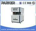 UPVC/PVC Cutting Machine/UPVC Window Making Machine
