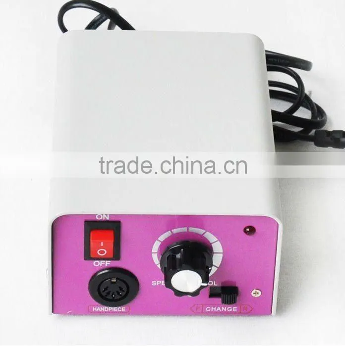 25000rpm electric hand drill machine