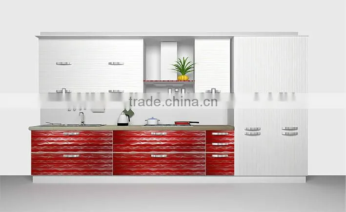 acrylic display board