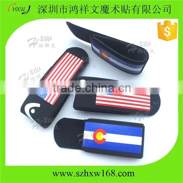 Better snowsport comfortable winter ski straps