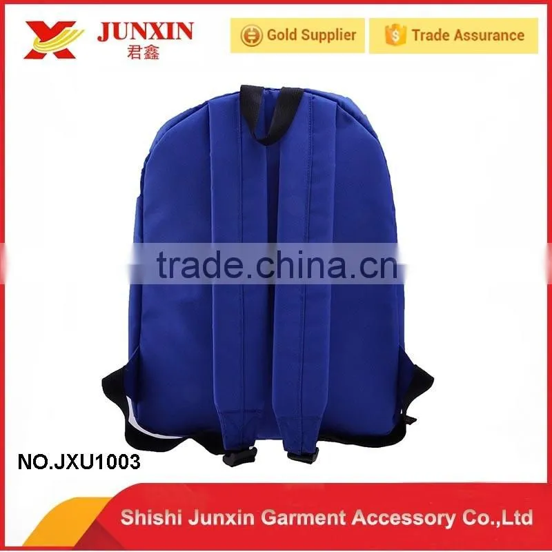 Wholesale student shoulder bag in China