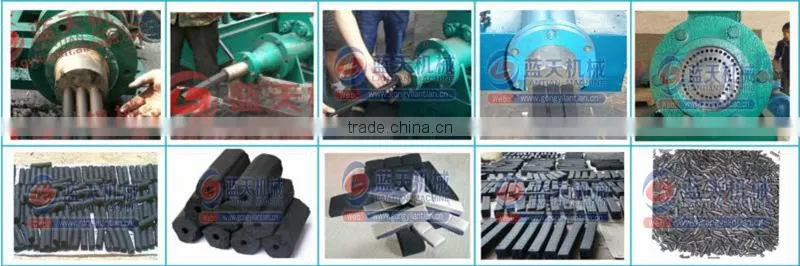 Hot sale much demand on Malaysia mini press shisha charcoal /tablet machine