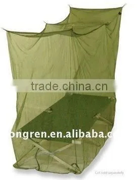 amry mosquito net