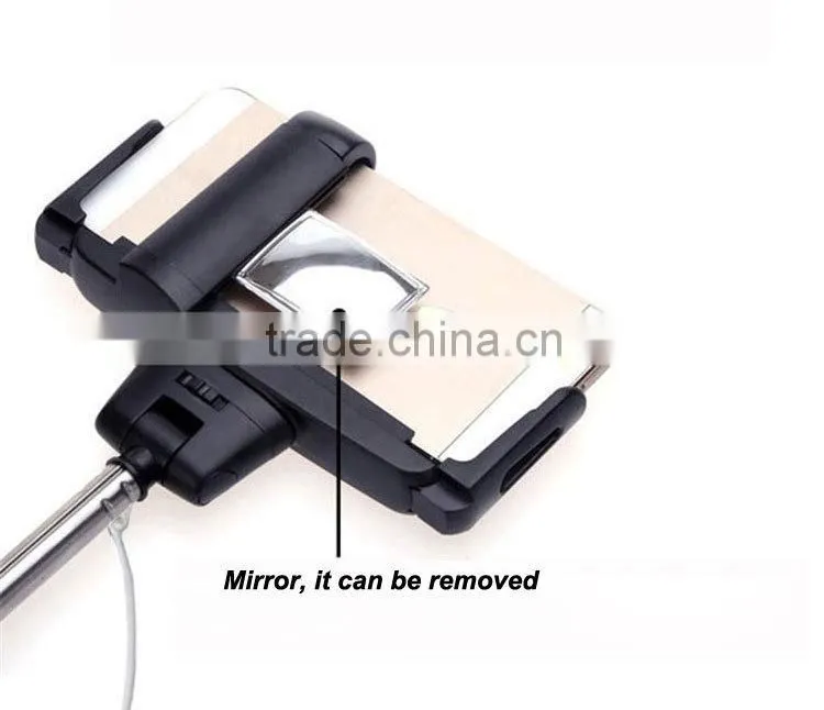 New 2015 Hot selling High Quality