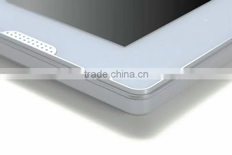 High Quality video door phone , video door bell