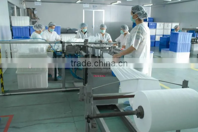 disposable shoe covers,non woven shoe covers,personal protection products