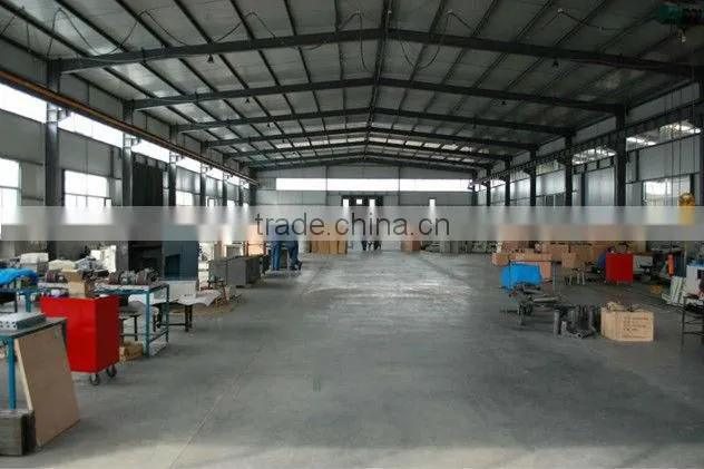 Model XQ-2B Metallographic Specimen Mounting Pressis /Inlaying Machine/Metallographic Equipment