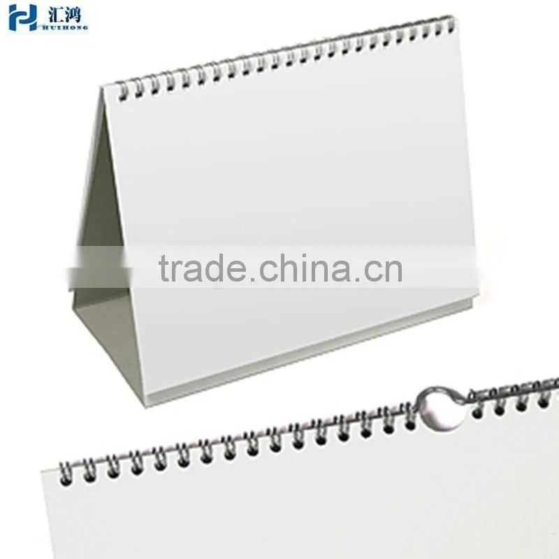 double wire binding machine, double loop wire binding machine