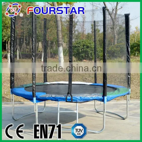 Best Price Trampoline(6FT~16FT)