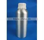 Rhizoma Chuanxiong Extract/Chuanxiong Essential Oil