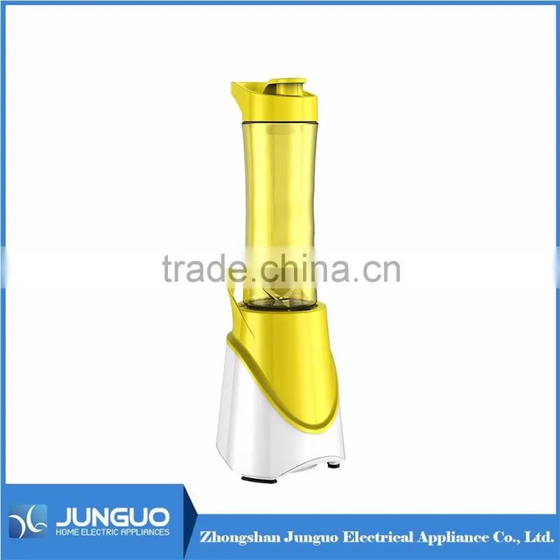 Short time delivery fine workmanship industrial fruit blender