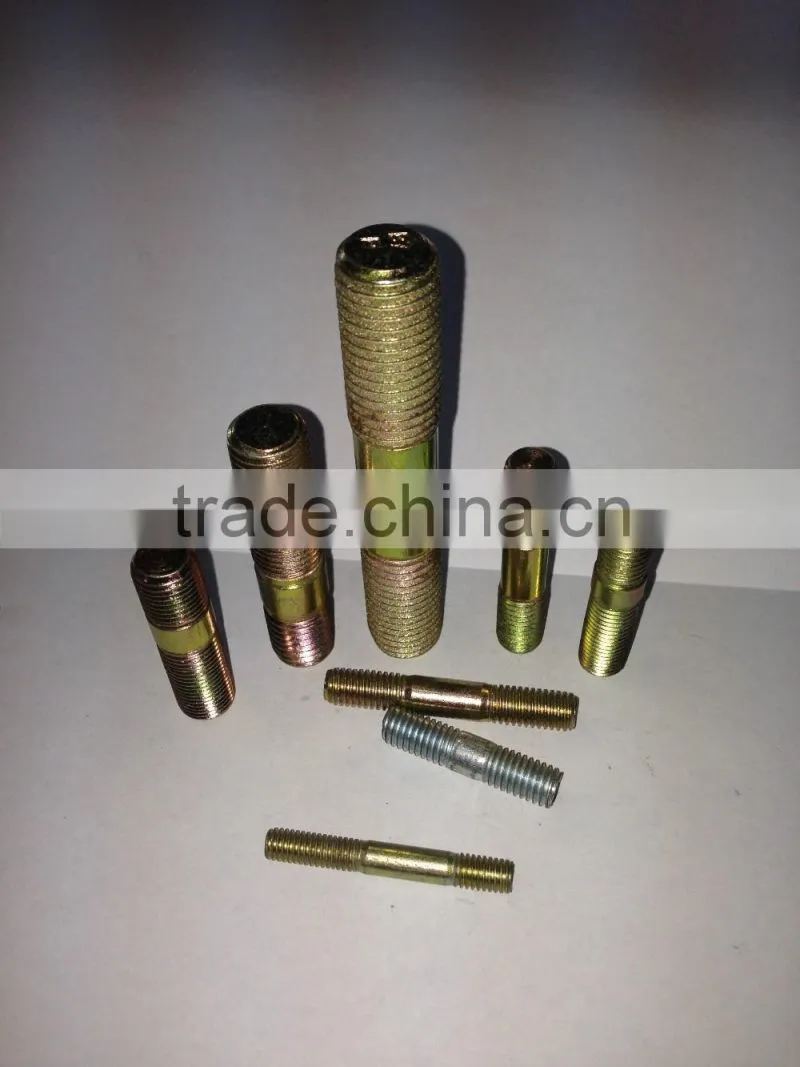 bolt studs