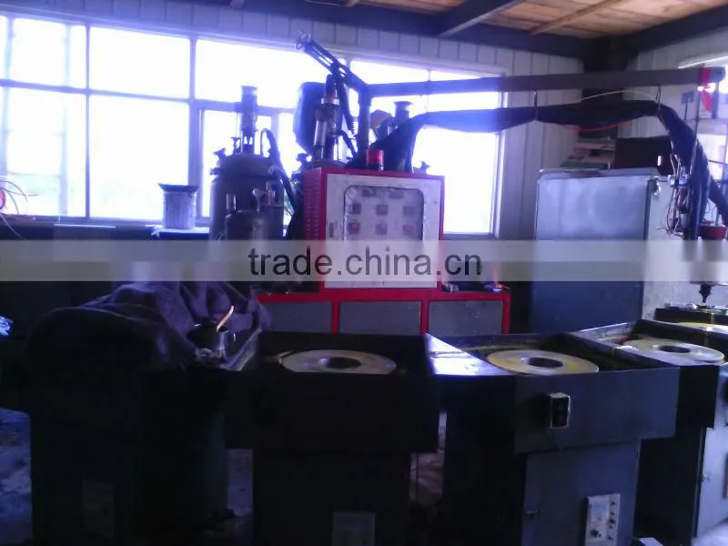 cheap price for stock of wheel barrow tyre and tube 4.80/4.00-8