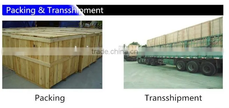 Wholesale Chain Connecting Link with Roller