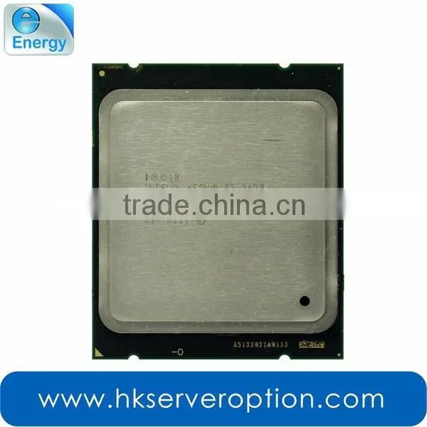 E5 2620 2.0 GHz 6 LGA 2011 SR0KW Sever Processor