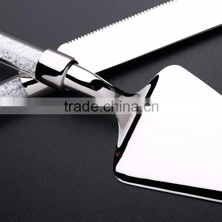 Custom design your own porcelain dinnerware / cpla cutlery/ christmas tableware
