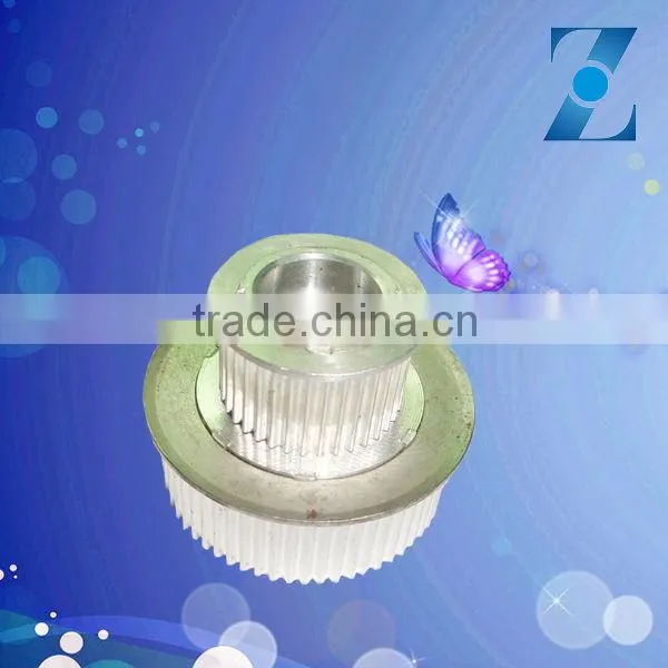 Sheet Capping for Eco Solvent Printer/DX5 Capping/Cap Station