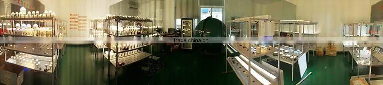 2016 Hot sale shopping indoor lighting P45 E27 7W led bulbs with CE Rohs 5w led bulbs