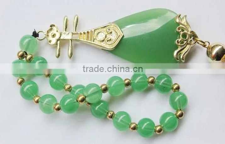 Pendants charms