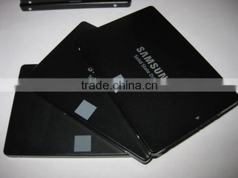 SSD 240GB MLC NAND FLASH DRIVE CHIPSETS
