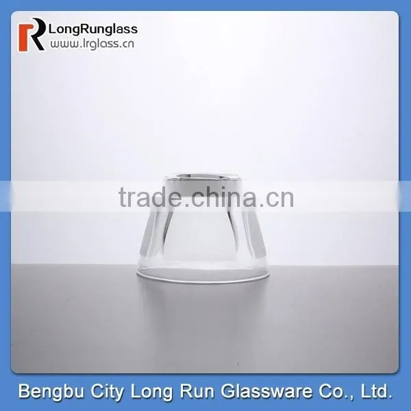 LongRun chinese products sold glass bowls set of 7