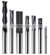 Five-axis CNC tool grinding machine,CNC tool grinding machine,Tool grinding machine