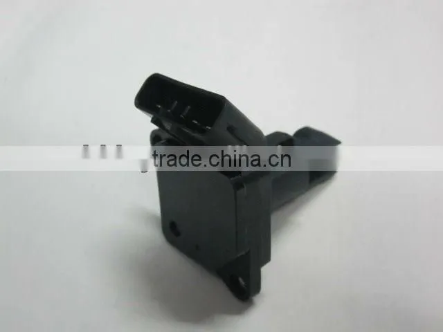 Air flow meter for Toyota Corolla Reiz Lexus SC430 Crown Lexus GS300/430 OEM 22204-15010