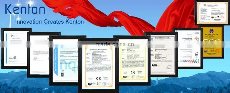 PID control temperature illumination test chamber with cooling system