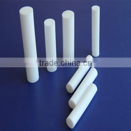 black poly rods, engineering plastics, Shandong pe products