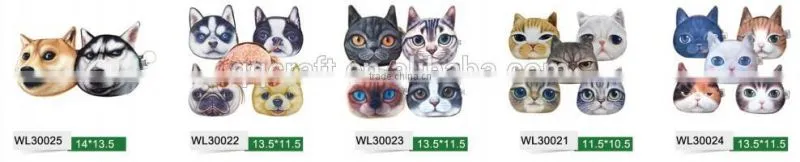 Casual Tote Bags Fashion Ladies Shoulder Bags Wholesale,Handbags Ladies,Cheap Handbags From China