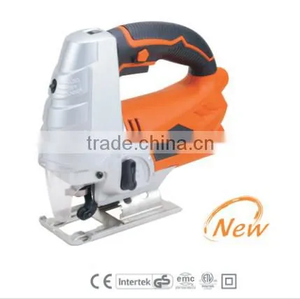 90MM 780w Electric Jig Saw